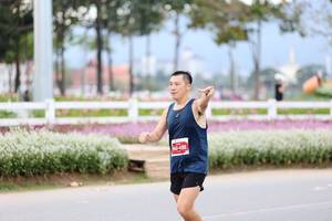 BIB: 
                            <button type="button" onclick="openModal(27857446)" class="btn btn-primary btn-sm float-right btn-popup" data-toggle="modal" data-target=".modal-high-quality">
                        <i class="fas fa-shopping-cart"></i> Add to Cart
                    </button>
                                            <button type="button" onclick="isThisMe(27857446, true)" class="btn btn-success btn-sm float-right btn-popup btn-isme hidden" data-toggle="tooltip" data-placement="bottom" title="นี่คือรูปของคุณใช่ไหม คลิกที่นี่เพื่อเอาเข้าอัลบั้ม">
                        <i class="fas fa-plus"></i> Add to album
                    </button>
                    <button type="button" onclick="isThisMe(27857446, false)" class="btn btn-warning btn-sm float-right btn-popup btn-isnotme hidden">
                        <i class="fas fa-ban"></i> Remove from album
                    </button>